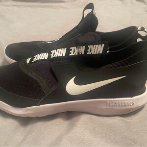 Kids Nike FlexRunner Shoes